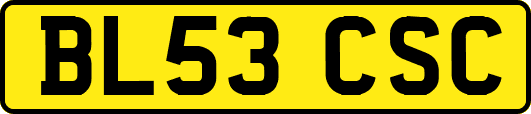 BL53CSC