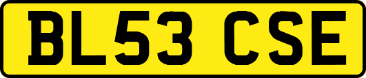 BL53CSE