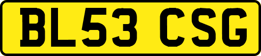 BL53CSG