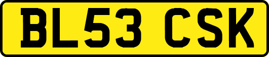 BL53CSK