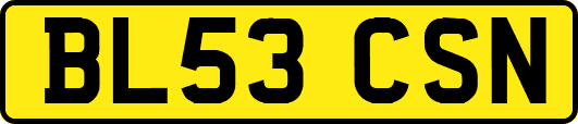 BL53CSN