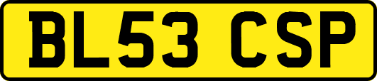 BL53CSP