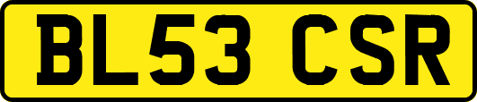 BL53CSR