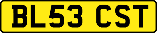 BL53CST