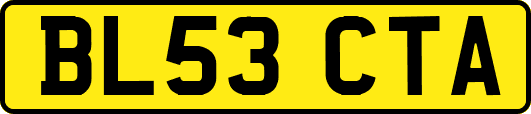 BL53CTA