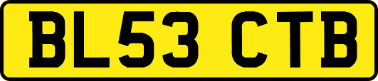 BL53CTB
