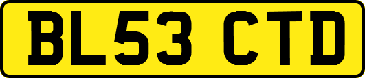BL53CTD
