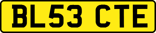 BL53CTE