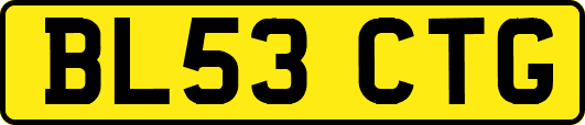 BL53CTG