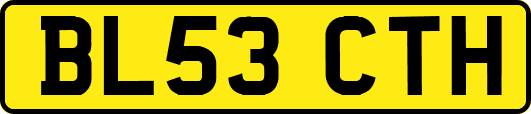 BL53CTH