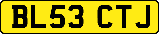 BL53CTJ