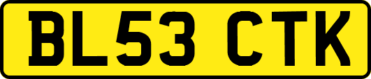 BL53CTK