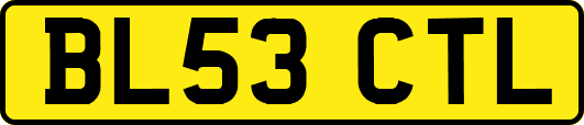 BL53CTL