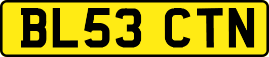 BL53CTN