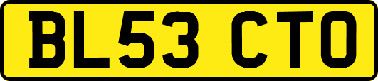 BL53CTO