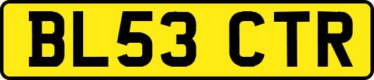BL53CTR
