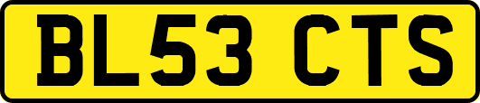 BL53CTS