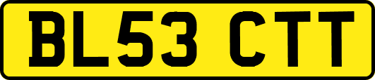 BL53CTT