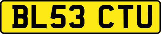 BL53CTU