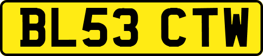 BL53CTW