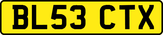 BL53CTX