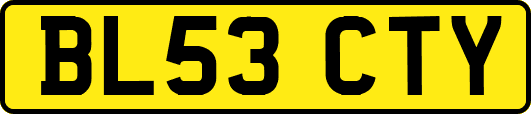 BL53CTY