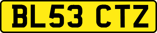 BL53CTZ