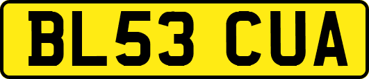 BL53CUA
