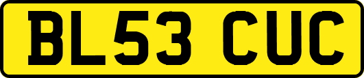 BL53CUC
