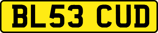 BL53CUD