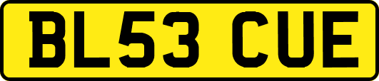BL53CUE