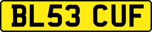 BL53CUF