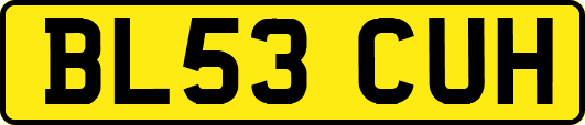 BL53CUH