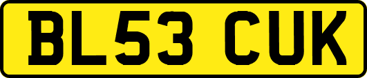 BL53CUK