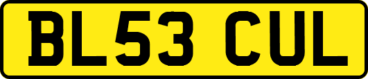 BL53CUL