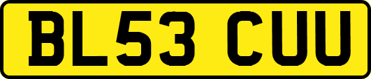 BL53CUU