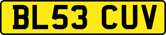 BL53CUV