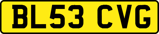 BL53CVG