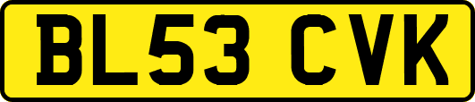 BL53CVK