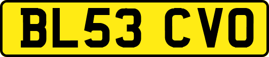 BL53CVO