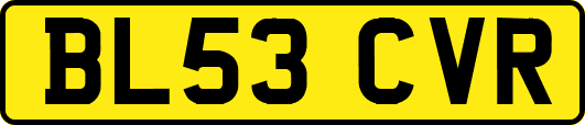 BL53CVR