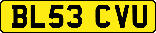 BL53CVU