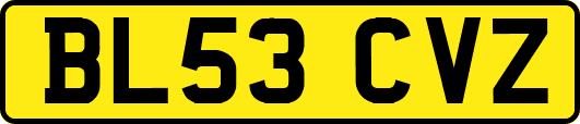 BL53CVZ