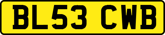 BL53CWB