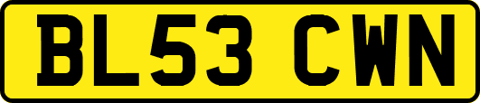 BL53CWN