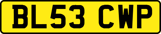 BL53CWP