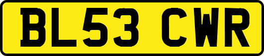 BL53CWR