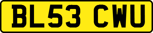 BL53CWU