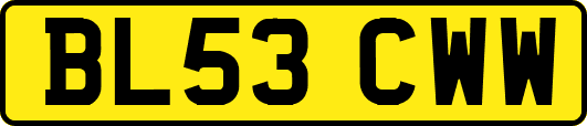 BL53CWW