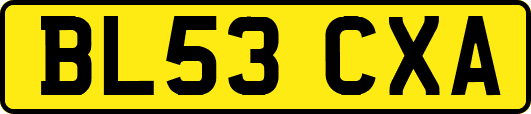 BL53CXA